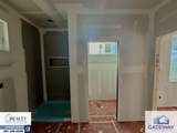 2764 Berkshire Way - Photo 13