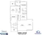 2764 Berkshire Way - Photo 14