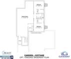 2764 Berkshire Way - Photo 15