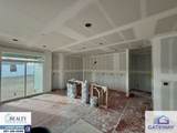 2764 Berkshire Way - Photo 4