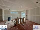 2764 Berkshire Way - Photo 5