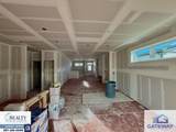 2764 Berkshire Way - Photo 6