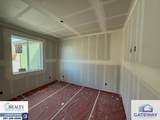 2764 Berkshire Way - Photo 7
