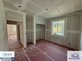 2764 Berkshire Way - Photo 8