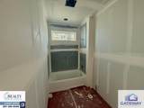 2764 Berkshire Way - Photo 9