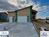 2744 Berkshire Way - Photo 1