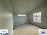 2744 Berkshire Way - Photo 10