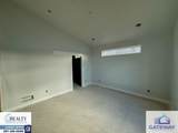 2744 Berkshire Way - Photo 11
