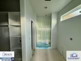 2744 Berkshire Way - Photo 12