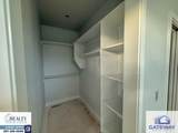 2744 Berkshire Way - Photo 13