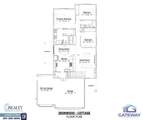 2744 Berkshire Way - Photo 14