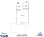 2744 Berkshire Way - Photo 15