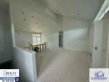 2744 Berkshire Way - Photo 2