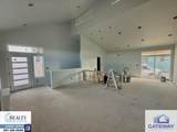 2744 Berkshire Way - Photo 3