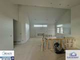 2744 Berkshire Way - Photo 4