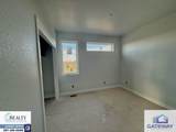 2744 Berkshire Way - Photo 5
