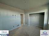 2744 Berkshire Way - Photo 6