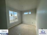 2744 Berkshire Way - Photo 7