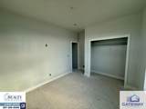 2744 Berkshire Way - Photo 8