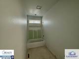 2744 Berkshire Way - Photo 9