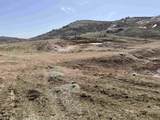  Loma Vista Drive - Photo 10
