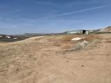  Loma Vista Drive - Photo 11