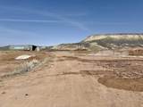  Loma Vista Drive - Photo 12