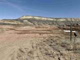  Loma Vista Drive - Photo 13