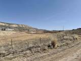 Loma Vista Drive - Photo 14