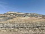  Loma Vista Drive - Photo 15