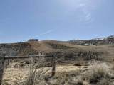  Loma Vista Drive - Photo 17