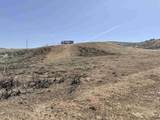  Loma Vista Drive - Photo 18
