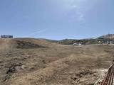  Loma Vista Drive - Photo 19
