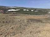  Loma Vista Drive - Photo 2