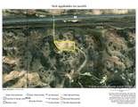  Loma Vista Drive - Photo 20