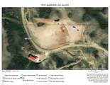  Loma Vista Drive - Photo 21