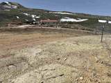  Loma Vista Drive - Photo 7