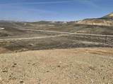  Loma Vista Drive - Photo 8