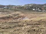  Loma Vista Drive - Photo 9