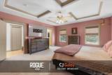 4631 22nd St - Photo 10