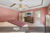 4631 22nd St - Photo 11