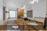4631 22nd St - Photo 12