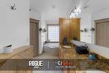 4631 22nd St - Photo 13