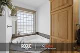 4631 22nd St - Photo 14