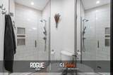 4631 22nd St - Photo 15
