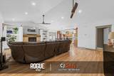 4631 22nd St - Photo 16
