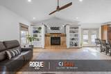 4631 22nd St - Photo 17