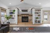 4631 22nd St - Photo 18