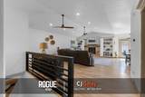 4631 22nd St - Photo 19