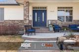 4631 22nd St - Photo 2